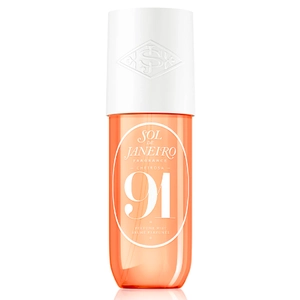 Парфумований міст для тіла та волосся у міні форматі