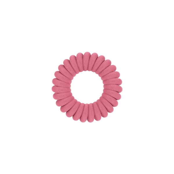 Резинка-браслет для волосся