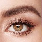 Палетка тіней
