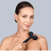 Електронний звуковий ролик для обличчя