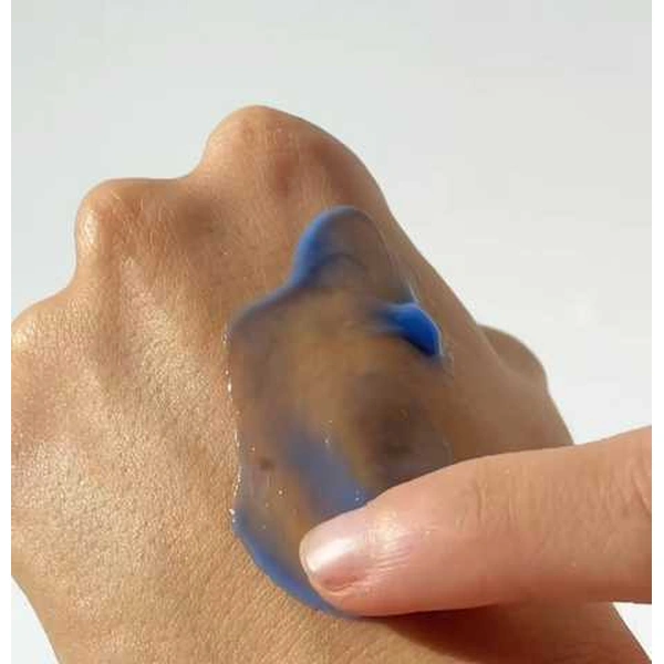 Антивікова сироватка з пептидами міді 3%