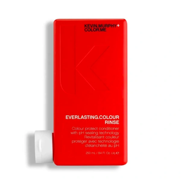 Бальзам для захисту кольору та відновлення волосся