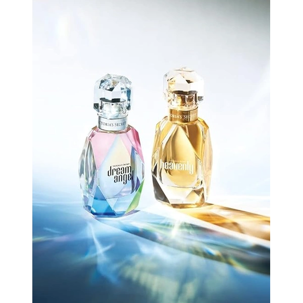 Жіночий парфум