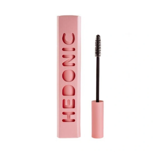 Гель для фіксацї брів