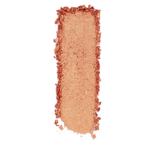 Пудровий хайлайтер для тіла