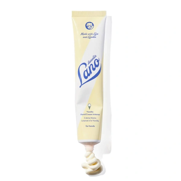 Живильний крем для рук