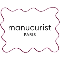 MANUCURIST