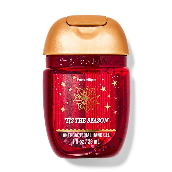 Антисептик для рук