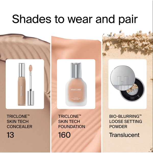 Зволожуючий консилер