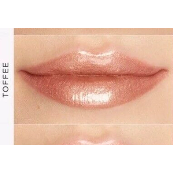 Бальзам блиск для губ з набору