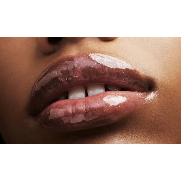 Блиск для губ