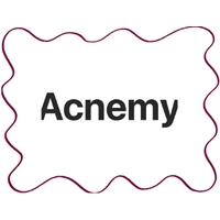 ACNEMY
