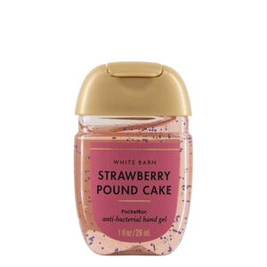 Антисептик для рук