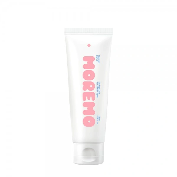 Відновлювальний термозахисний бальзам