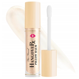 Зволожуючий бальзам для губ