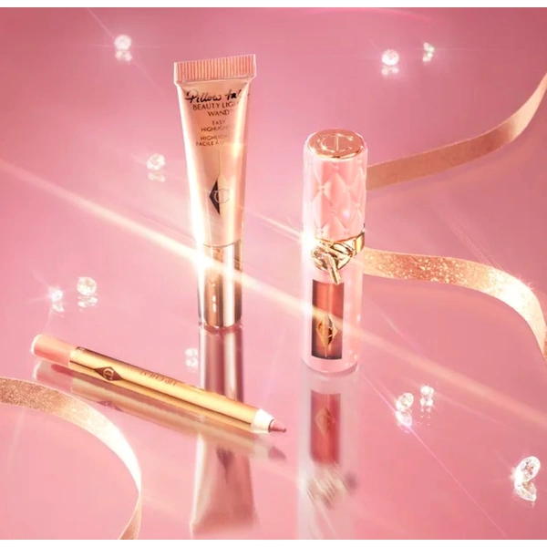 Набір для макіяжу