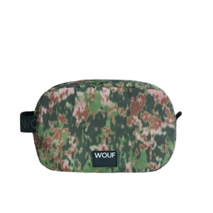 Косметичка