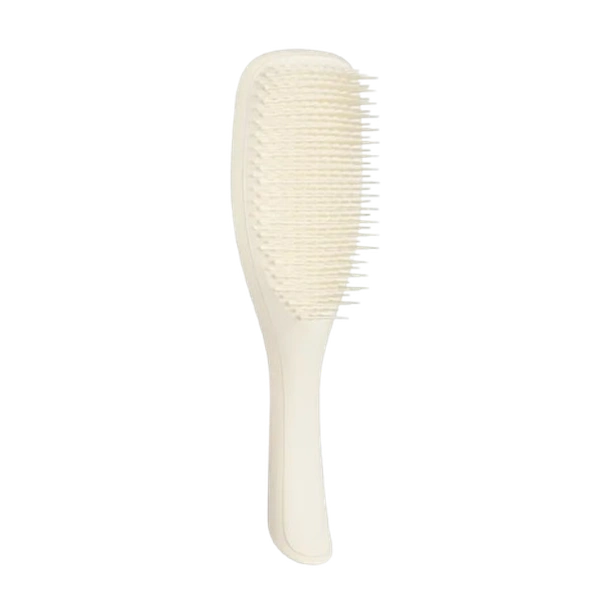 Щітка для волосся