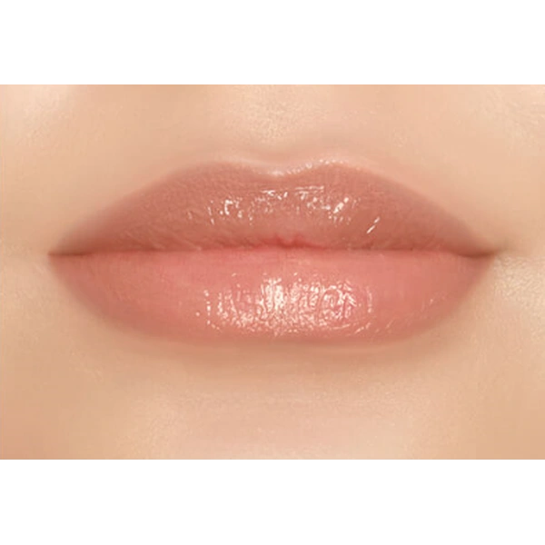 Зволожуючий бальзам для губ