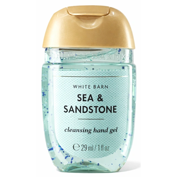 Антисептик для рук