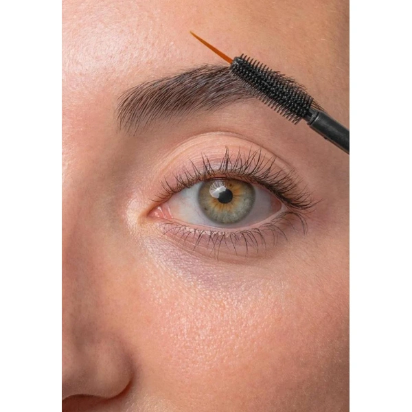 Сироватка для відновлення вій