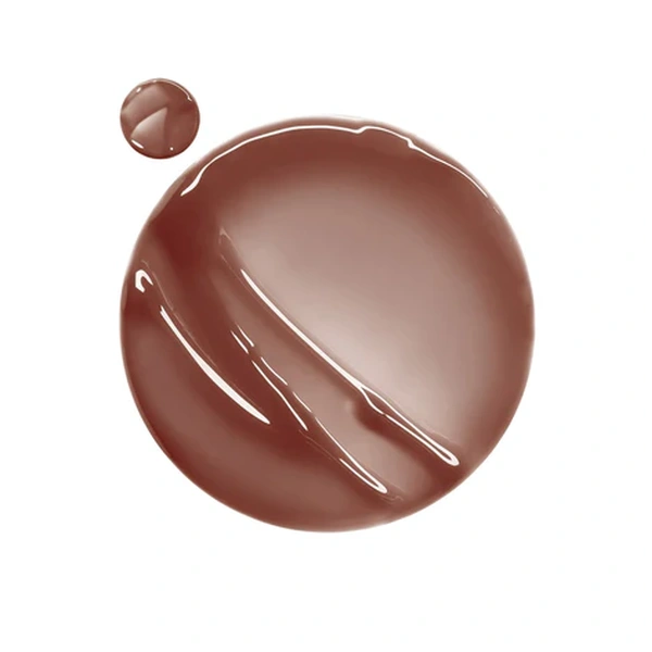 Зволожуючий блиск олія для губ з набору