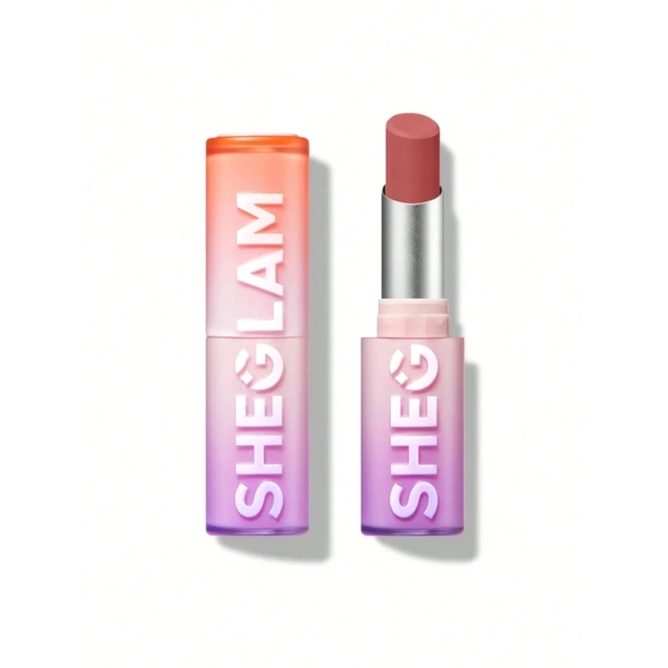 Матова помада для губ