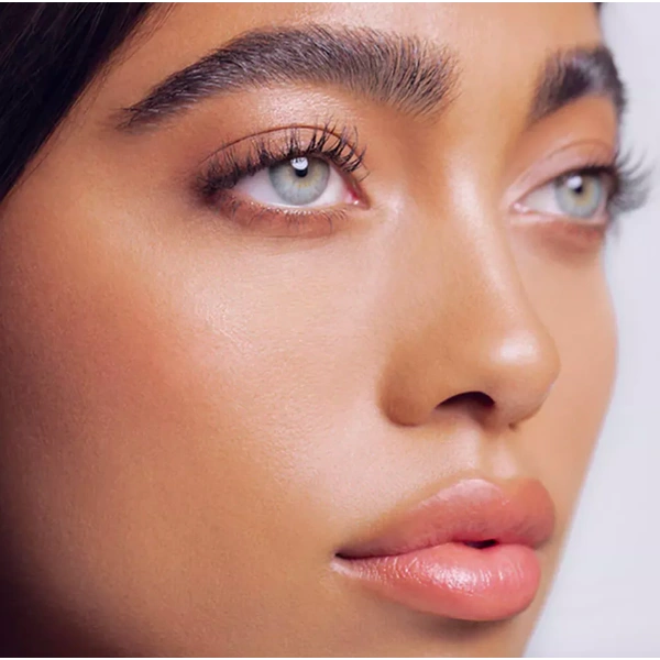 Сироватка-кондиціонер для брів