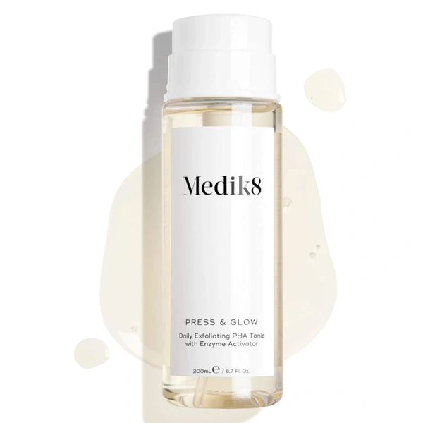 Набір для обличчя для сяйва шкіри