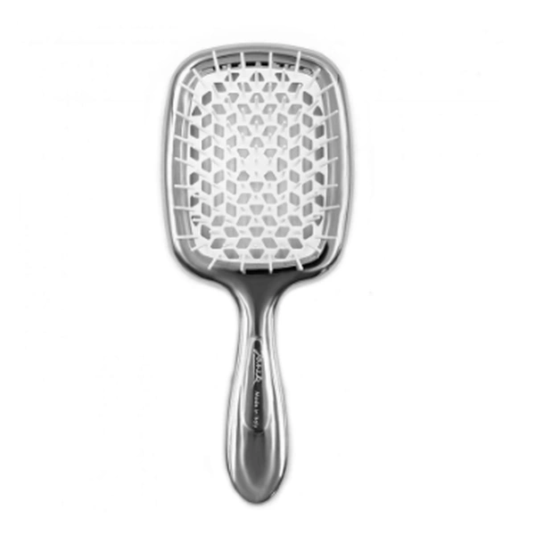 Щітка для волосся