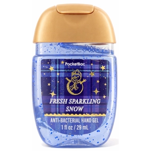 Антисептик для рук