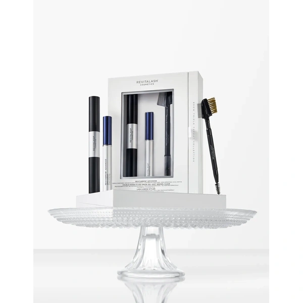 Лімітований набір для брів