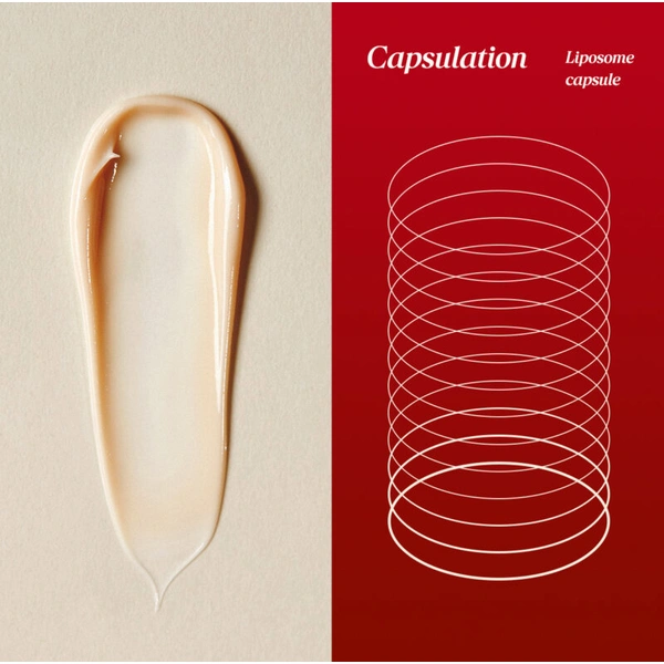 Крем антивіковий з колагеном