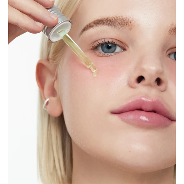 Сироватка з азелаїновою кислотою 10%