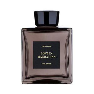 Аромадифузор для дому