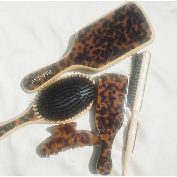 Щітка для волосся