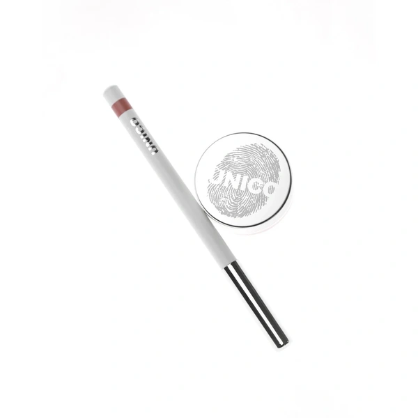 Лімітований набір для макіяжу губ