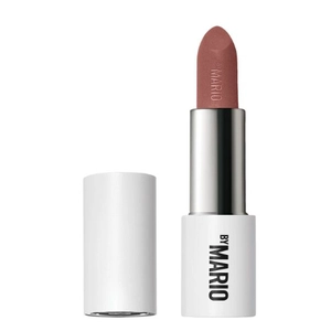 Матова помада для губ