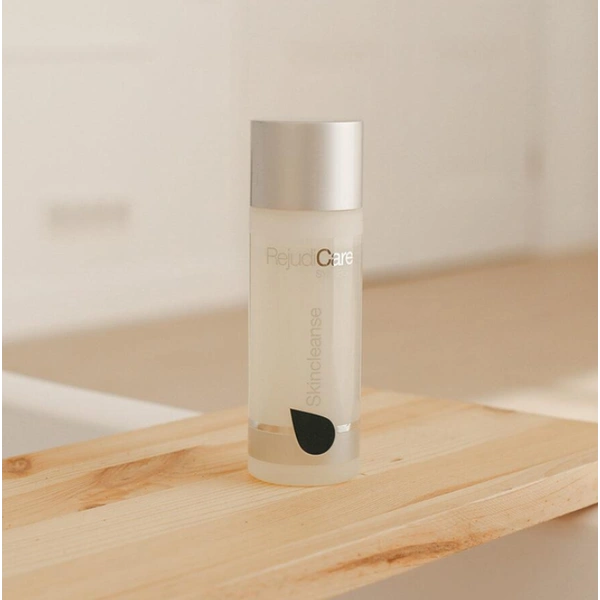 Засіб для очищення шкіри