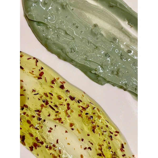 Набір масок для обличчя