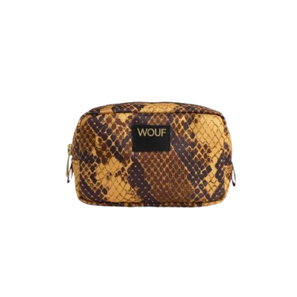 Косметичка