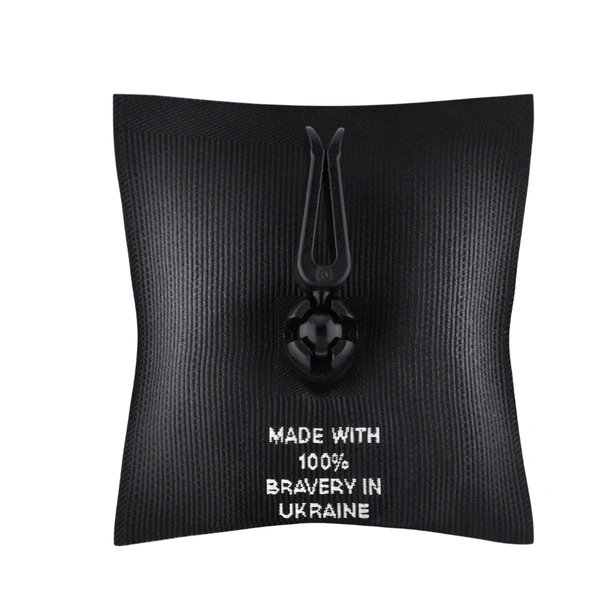 Автомобільне аромасаше