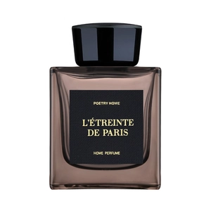 Аромадифузор для дому