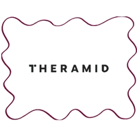 THERAMID