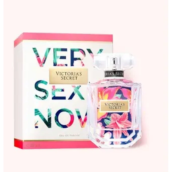 Жіночий парфум