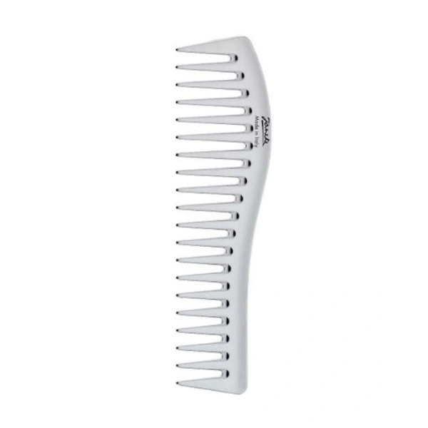 Гребінець для волосся