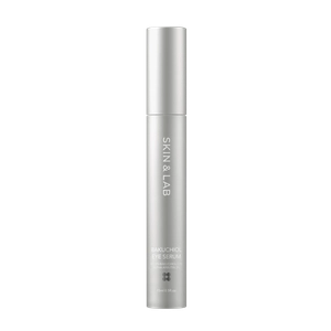 Сироватка для очей з бакучіолом