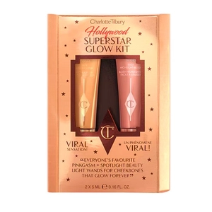 Набір для макіяжу