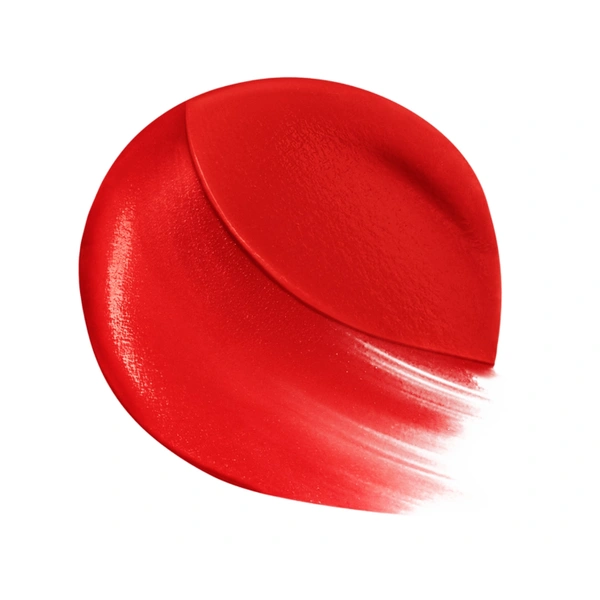 Матова помада для губ