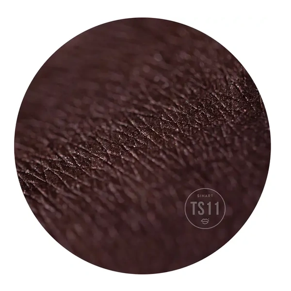 УЦІНКА Пресовані тіні для повік